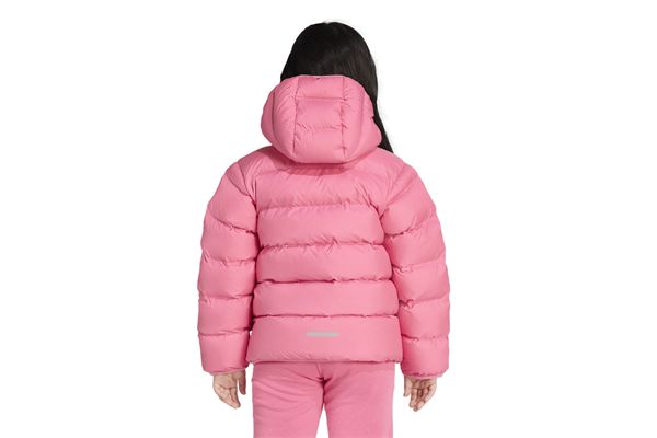 Giubbino Adidas bambini ADIDAS | Giubbini | JW2454-