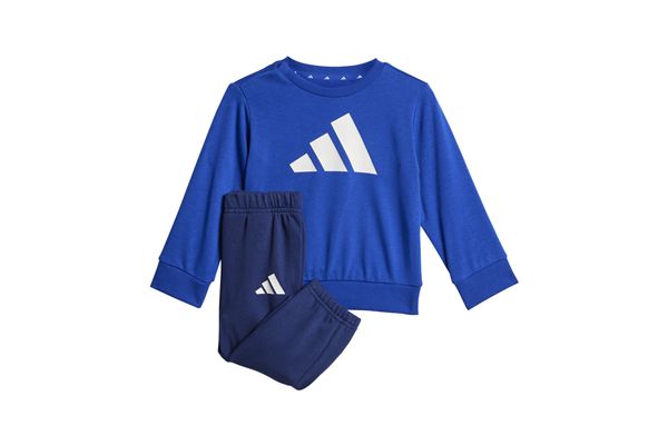 Tuta Essentials Adidas Infant ADIDAS | Tutine e Completi Neonati | JW2461-