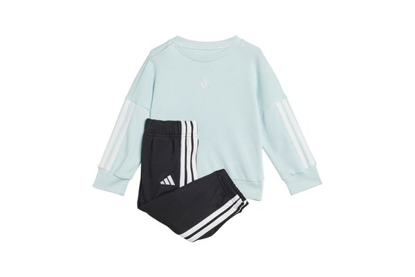 Tuta Essentials Adidas Infant ADIDAS | Tutine e Completi Neonati | JW3432-