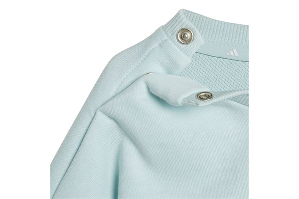 Tuta Essentials Adidas Infant ADIDAS | Tutine e Completi Neonati | JW3432-