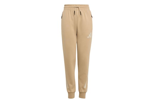 Pantaloni Adidas Z.N.E. Bambini ADIDAS | Pantaloni | JW4002-