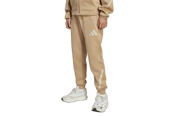Pantaloni Adidas Z.N.E. Bambini ADIDAS | Pantaloni | JW4002-