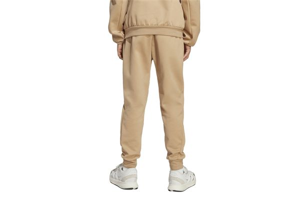 Pantaloni Adidas Z.N.E. Bambini ADIDAS | Pantaloni | JW4002-