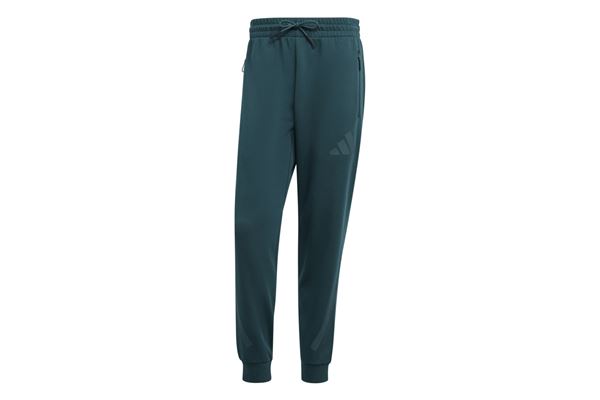 Pantaloni New adidas Z.N.E. ADIDAS | Pantaloni | JW4724-
