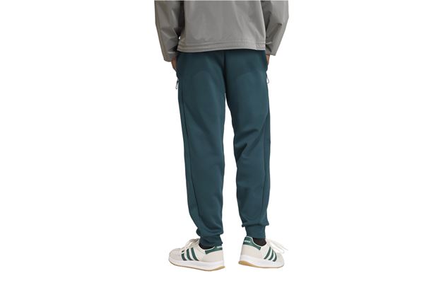 Pantaloni New adidas Z.N.E. ADIDAS | Pantaloni | JW4724-