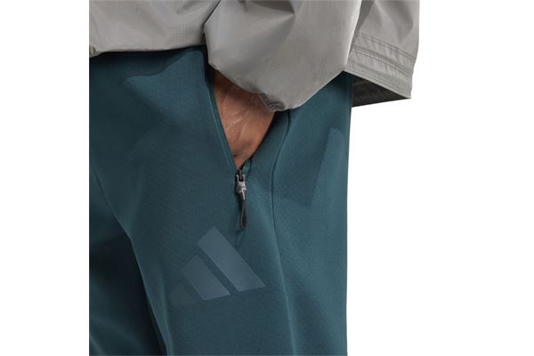 Pantaloni New adidas Z.N.E. ADIDAS | Pantaloni | JW4724-