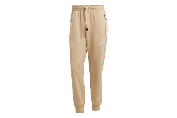 Pantaloni New adidas Z.N.E. Adidas ADIDAS | Pantaloni | JW4725-
