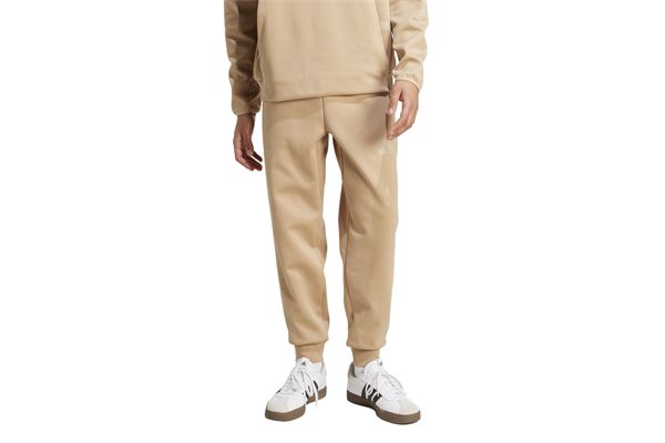 Pantaloni New adidas Z.N.E. Adidas ADIDAS | Pantaloni | JW4725-