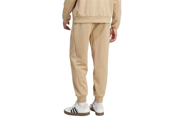 Pantaloni New adidas Z.N.E. Adidas ADIDAS | Pantaloni | JW4725-