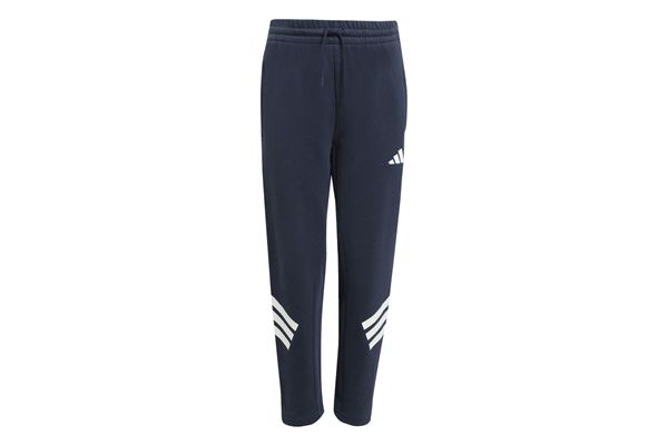 Pantaloni Adidas Future Icons 3-Stripes Ankle-Length Bambini ADIDAS | Pantaloni | JW7520-