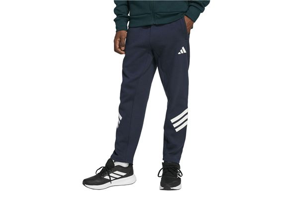 Pantaloni Adidas Future Icons 3-Stripes Ankle-Length Bambini ADIDAS | Pantaloni | JW7520-
