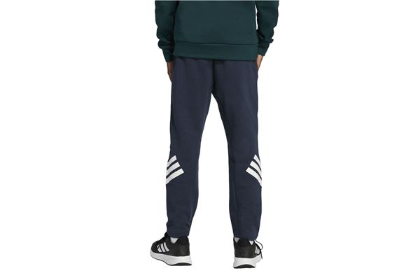 Pantaloni Adidas Future Icons 3-Stripes Ankle-Length Bambini ADIDAS | Pantaloni | JW7520-