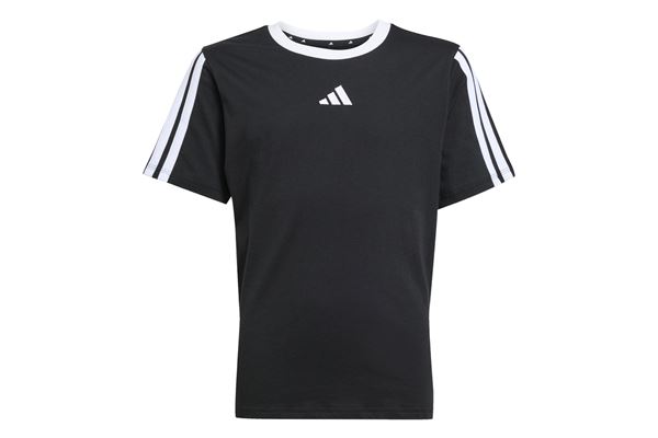 T-shirt Adidas Essentials Bambini ADIDAS | Maglie | JW8627-