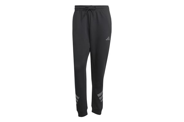 Pantaloni Future Icons 3-Stripes Adidas ADIDAS | Pantaloni | JX1958-