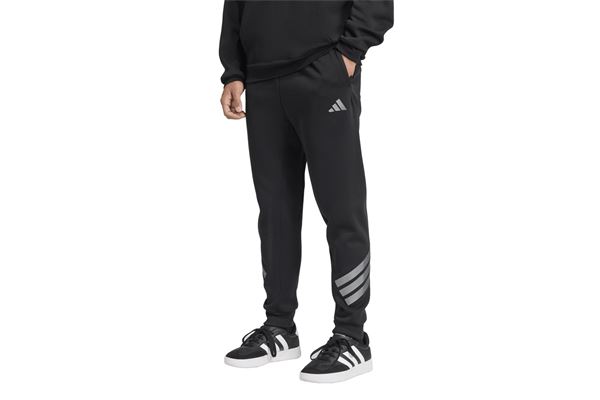 Pantaloni Future Icons 3-Stripes Adidas ADIDAS | Pantaloni | JX1958-