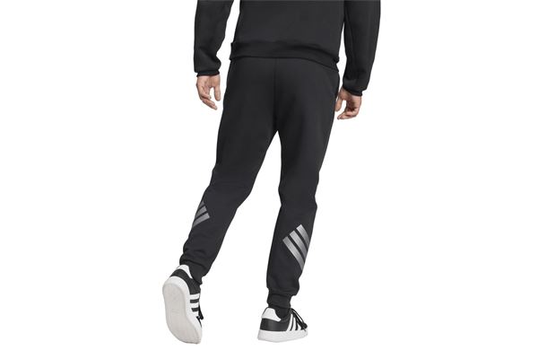 Pantaloni Future Icons 3-Stripes Adidas ADIDAS | Pantaloni | JX1958-