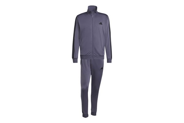 Tracksuit Basic 3-Stripes Adidas ADIDAS | Tute | JX5504-