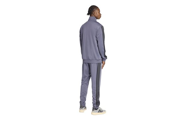 Tracksuit Basic 3-Stripes Adidas ADIDAS | Tute | JX5504-