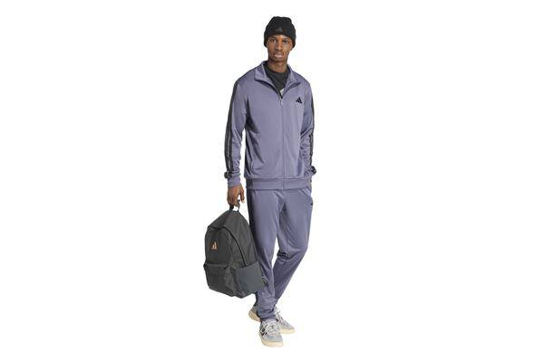 Tracksuit Basic 3-Stripes Adidas ADIDAS | Tute | JX5504-