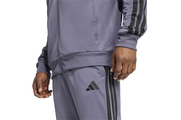 Tracksuit Basic 3-Stripes Adidas ADIDAS | Tute | JX5504-