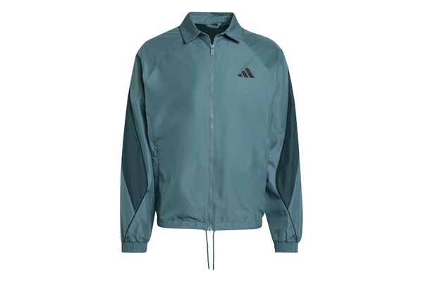 Giacca Adidas Stadium ADIDAS | Felpe | JX5608-