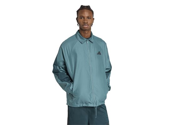 Giacca Adidas Stadium ADIDAS | Felpe | JX5608-