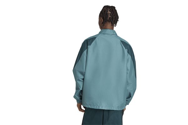 Giacca Adidas Stadium ADIDAS | Felpe | JX5608-