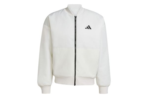 Bomber Adidas Stadium ADIDAS | Giubbini | JX5638-