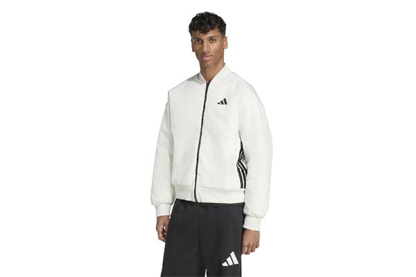 Bomber Adidas Stadium ADIDAS | Giubbini | JX5638-