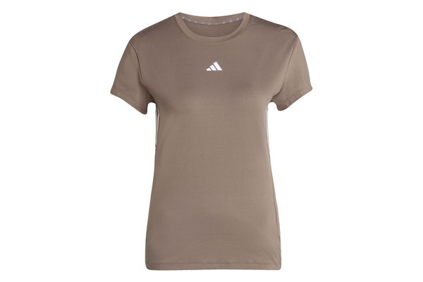 T-shirt Adidas Hyperglam donna ADIDAS | Maglie | JX7378-