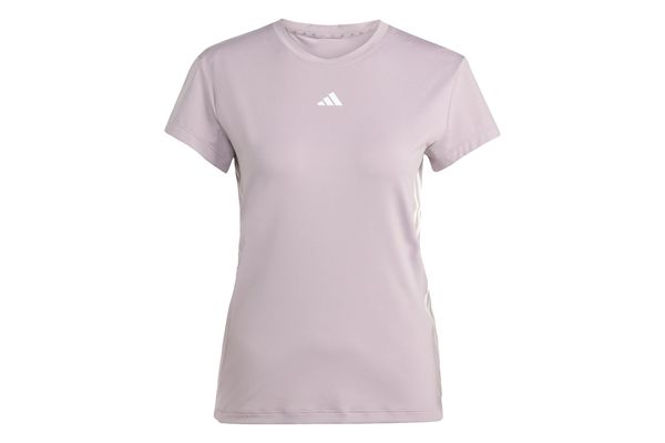T-shirt Adidas Hyperglam donna ADIDAS | Maglie | JX7380-
