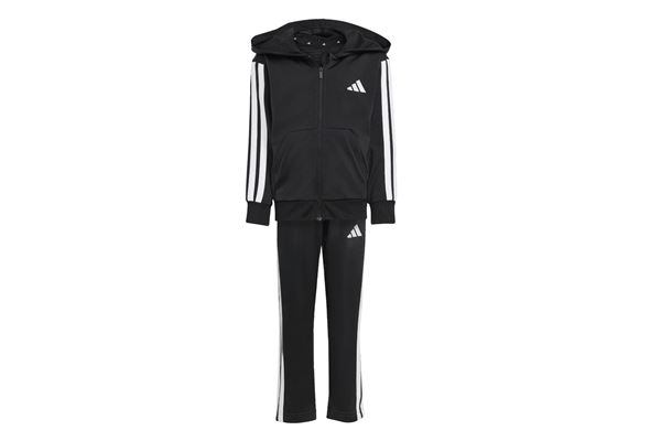 Tuta Essentials Adidas Bambini ADIDAS | Tute | JX8752-