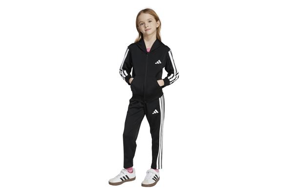 Tuta Essentials Adidas Bambini ADIDAS | Tute | JX8752-