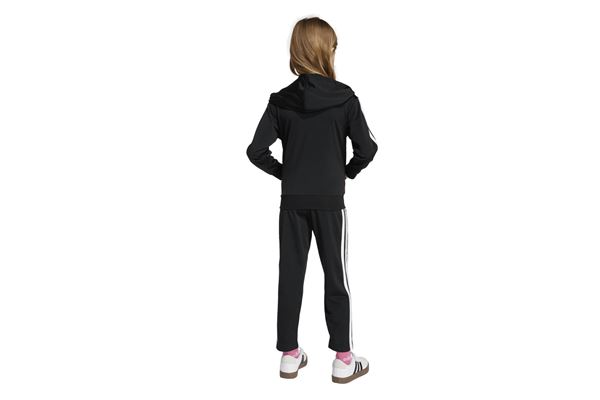 Tuta Essentials Adidas Bambini ADIDAS | Tute | JX8752-