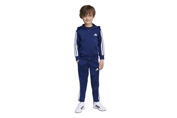 Tuta Essentials Adidas Bambini ADIDAS | Tute | JX8753-