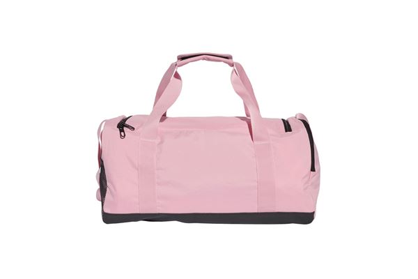 Borsone Linear Small Adidas ADIDAS | Borse sport | JX9041-