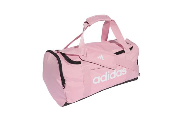 Borsone Linear Small Adidas ADIDAS | Borse sport | JX9041-