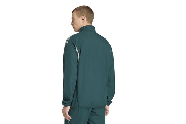 Tuta da rappresentanza Tiro 25 Competition Arsenal FC ADIDAS | Tute Squadre | KB1825-