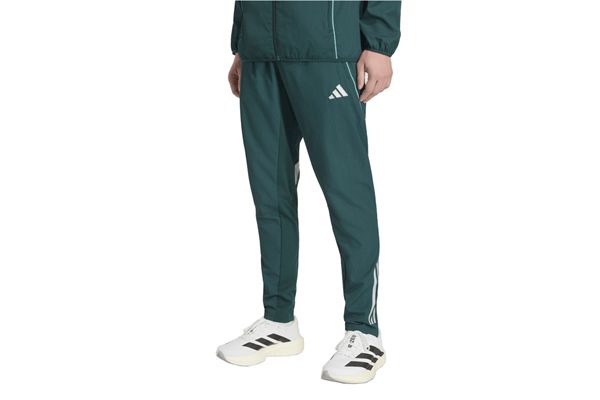 Tuta da rappresentanza Tiro 25 Competition Arsenal FC ADIDAS | Tute Squadre | KB1825-