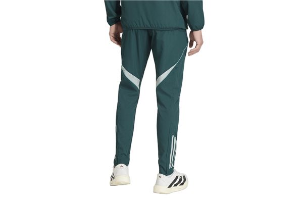 Tuta da rappresentanza Tiro 25 Competition Arsenal FC ADIDAS | Tute Squadre | KB1825-