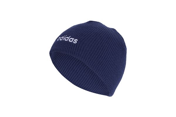 Berretto Adidas Bambini ADIDAS | Cappelli | KB1929-