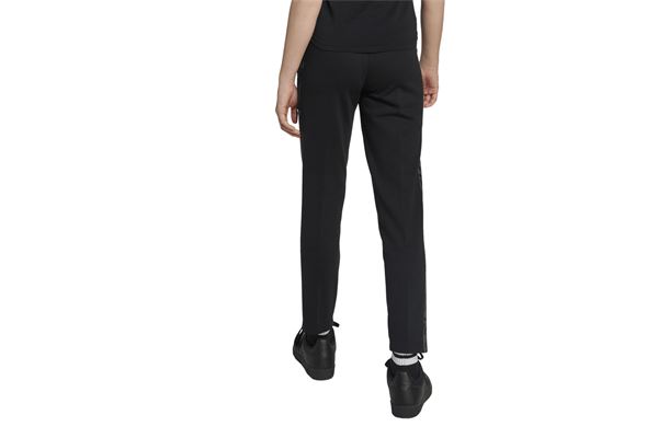 Pantaloni Adidas Bambini 3 Strisce Animal French Terry  ADIDAS | Pantaloni | KC5412-