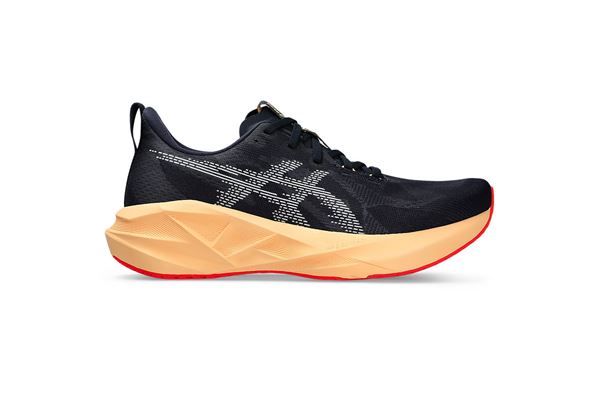 Asics Novablast 5 ASICS | Scarpe Running | 1011B974404