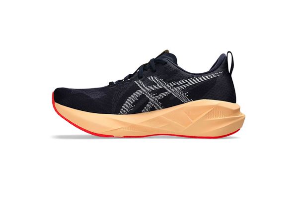 Asics Novablast 5 ASICS | Scarpe Running | 1011B974404