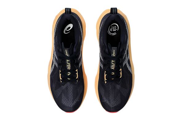 Asics Novablast 5 ASICS | Scarpe Running | 1011B974404