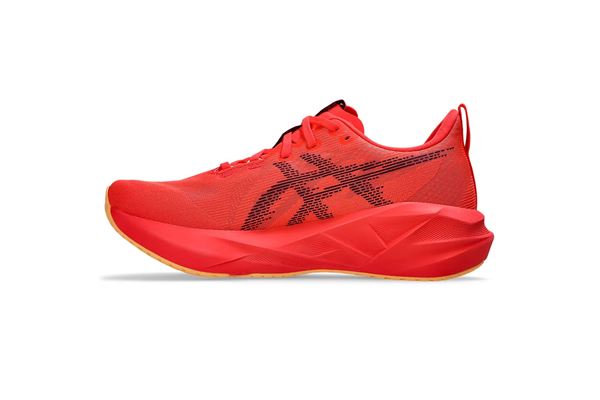 Asics Novablast 5 ASICS | Scarpe Running | 1011B974600