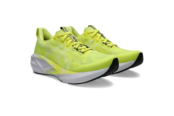 Asics Novablast 5 ASICS | Scarpe Running | 1011B974750