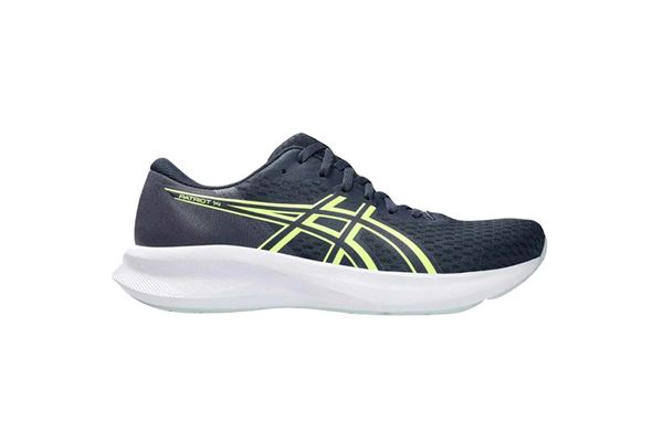 Asics Patriot 14 ASICS | Sneakers | 1011C050401