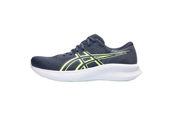 Asics Patriot 14 ASICS | Sneakers | 1011C050401
