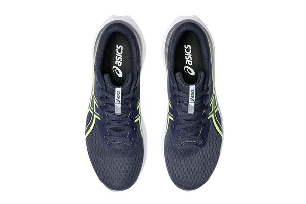 Asics Patriot 14 ASICS | Sneakers | 1011C050401